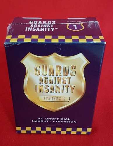 Ascension: Return Of The Fallen