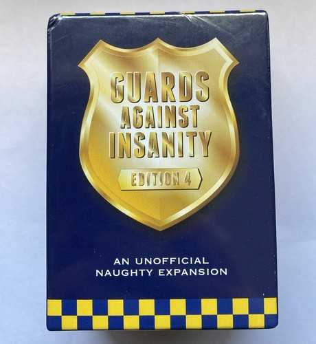 One Piece : 7 Familles