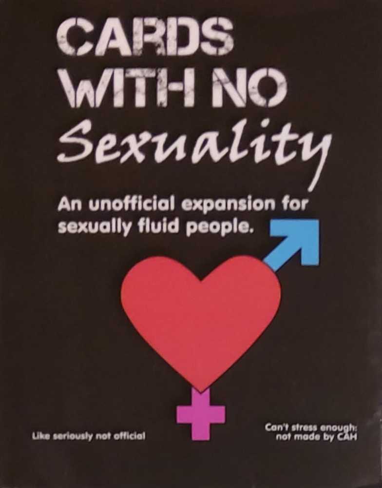 26100 Celtis Metaphys Amuse