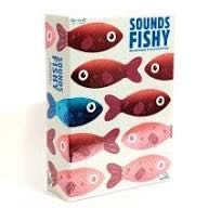 Party Ja Nee Misschien