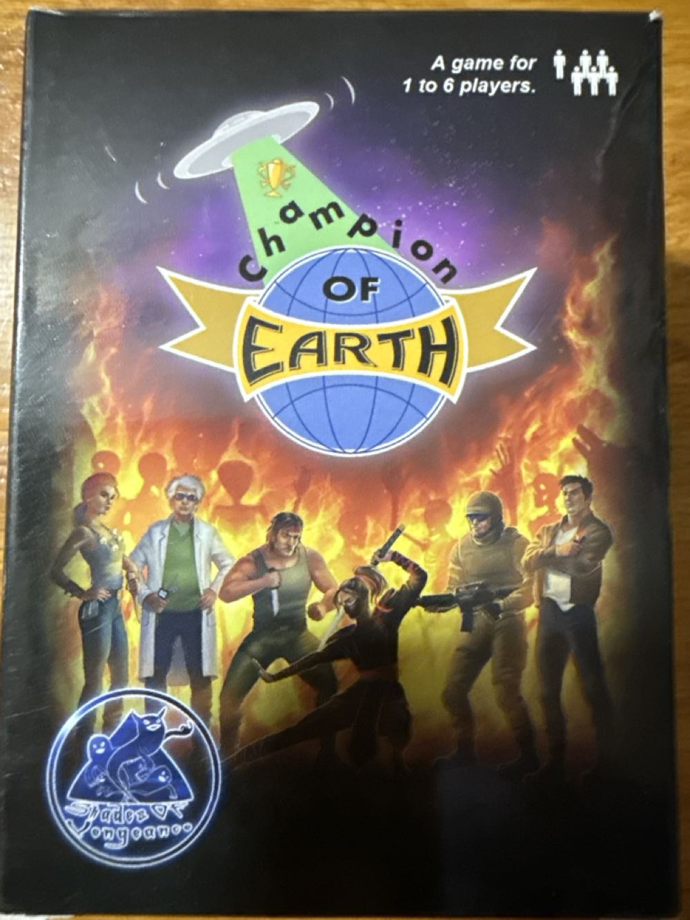 Pix Mix Game Expansion Pack Mindware Drawing Pictures Family Kids New