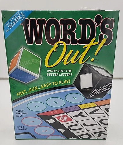 The Fitness Challenge Boardgame