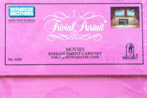 Catch Electronic Yellow Ball Only Electronic White Ball Bands Nerf Cosmic Catch Talking Ball Electronic Talking Red Ball Sealed Hasbro 42790 New Read Descrip. Works No Vintage