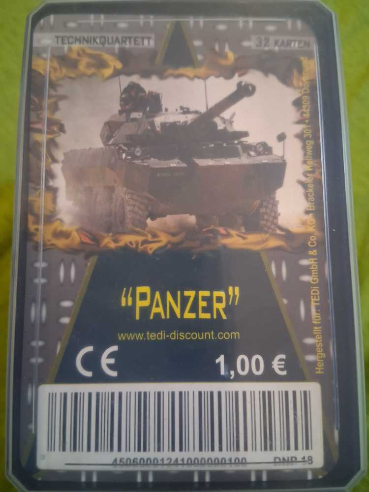 Llamasters Card Game Ks Edition Complete Nm