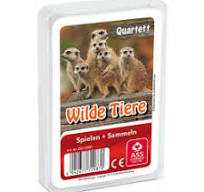 Swagger: Super Bowls Brass Balls And Footballs―a Memoir