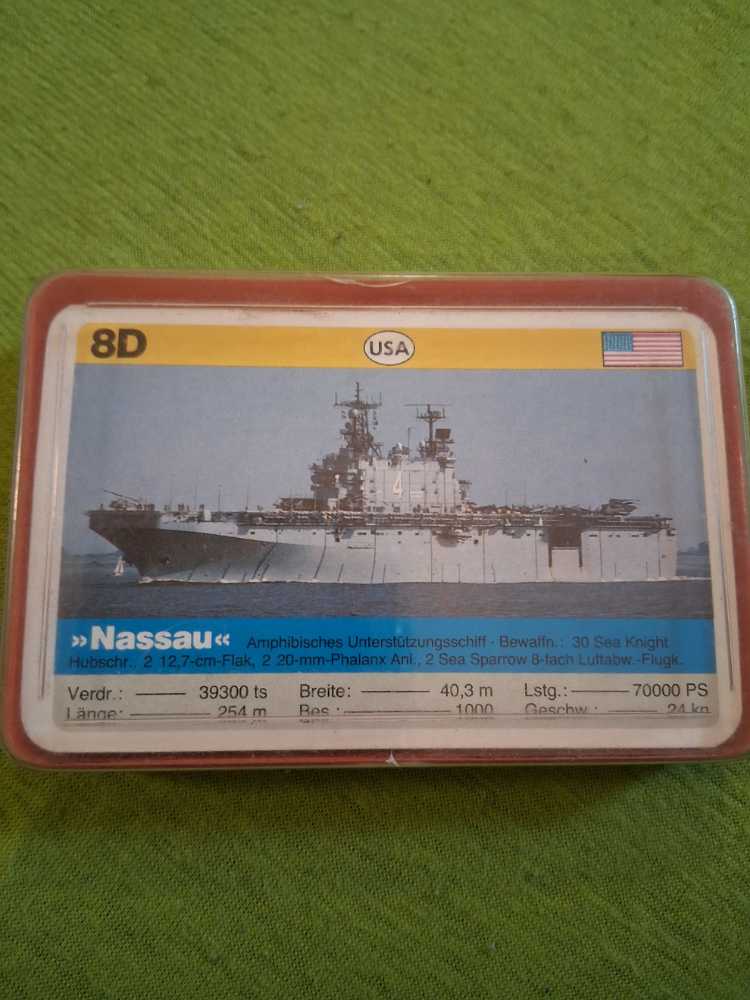 Acheter Mini Rogue Jeux De Société Jeu Nuts Publishing