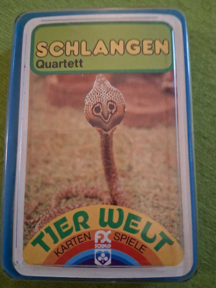 Nemesis: Retaliation Art Book Sealed New!!