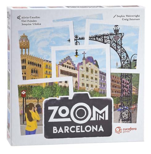 Escape The Jukebox Puzzle Ages 12 1 Players