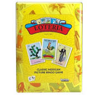 Omen Gift Of The Godscard Game