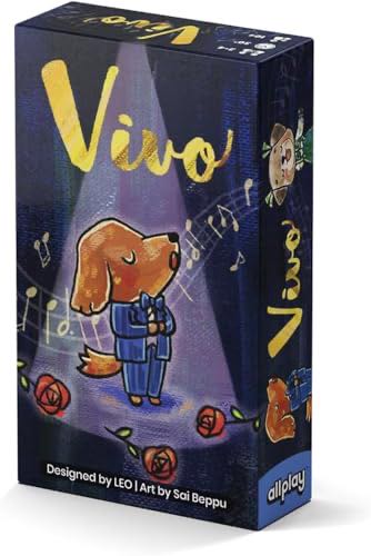 Optimus Prime (20th Anniversary Edition)