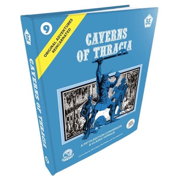 Les Gemmes D’Iridescia. Edition Iridescente