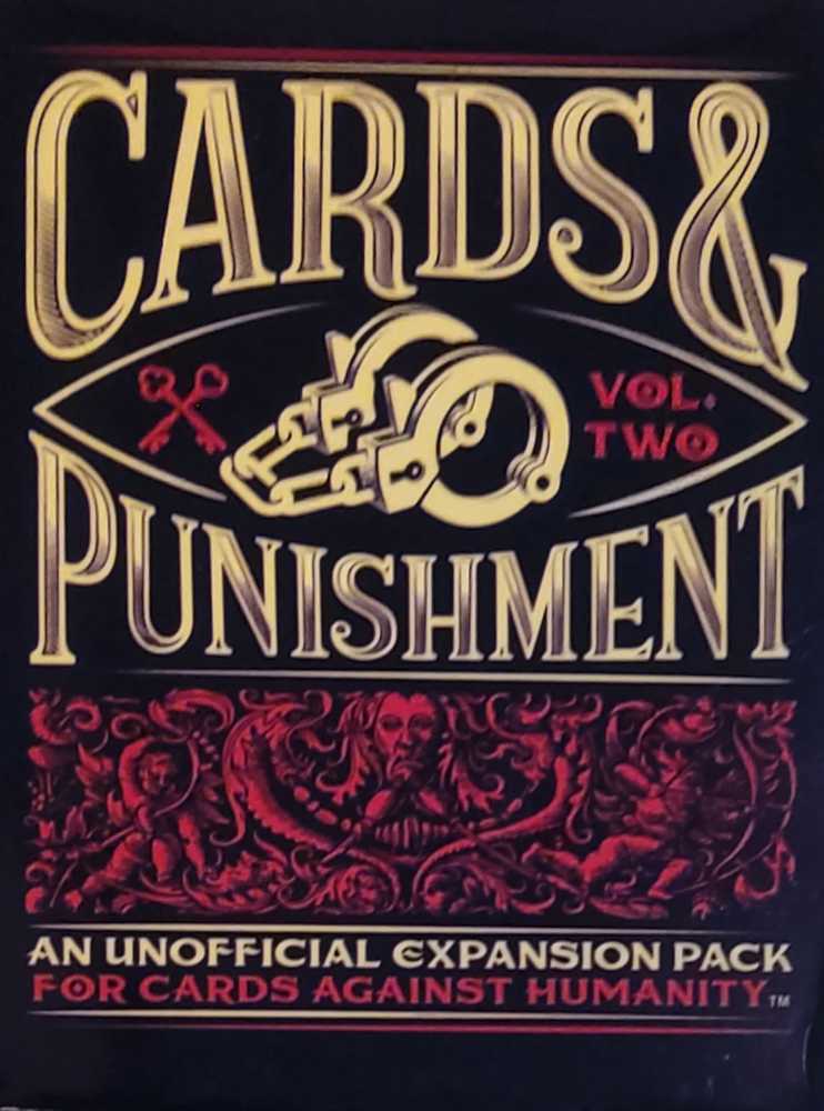 Ravensburger Gravitrax Pro Vertical Starter Set Gravity & Magnetic Marble Game Challenging Stem Toy For Kids Brain-building Educational Gift Critical Thinking & Problem Solving Age 8