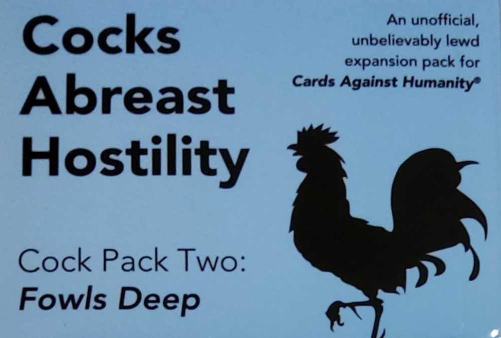 Cranium Whoonu Deluxe Tin Your Favorite Edition