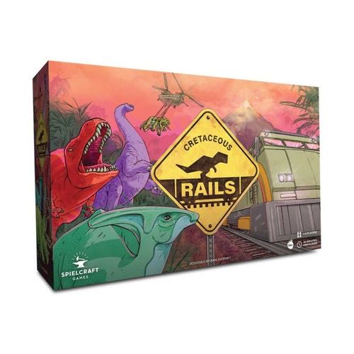 Agricola Juego De Mesa Agricola