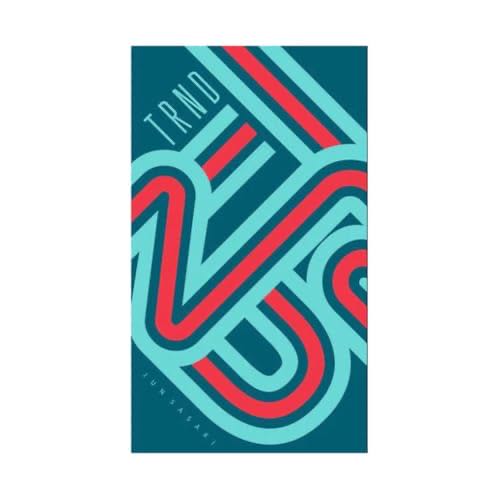 Moses 90044 Stories Scene Cleaner-50 Raven Black Around Maggots & Corpse Treasure The Crime Card With Two Variations Puzzle Game With Cases By Thomas Kundt White