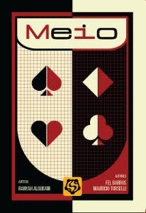 Insider Japanese Social Deduction & Guessing Game | Ages 9 | Fast-paced Party Game With Hidden Roles