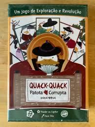 Star Wars: Imperium Atakuje – Han Solo: Łajdak