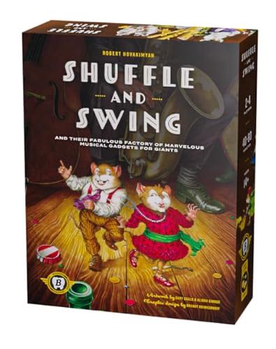 Koosh Sharp Shot Interactive Target 3 Games To Play Play With Friends Or Against Target’s Ai For Ages 6