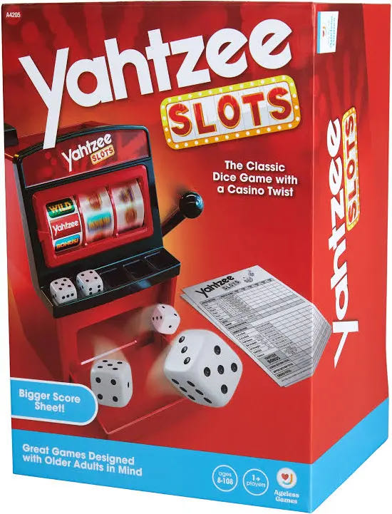 Cobble Hill Piece Puzzle Doodletown: Thanksgiving Togetherness Sample Poster Included