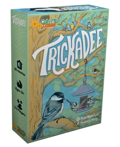 Veiled Fate: Providence Micro Expansion