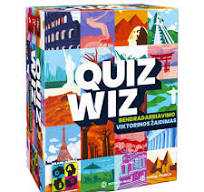 Candyland Gingerbread Houses