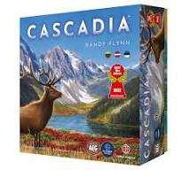 De Mesa Duelo De Ninjas Naruto Novelty Juego De