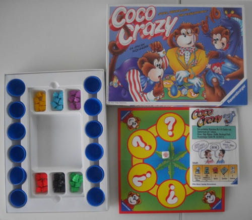 50 Travel Games And Activities Activity Cards