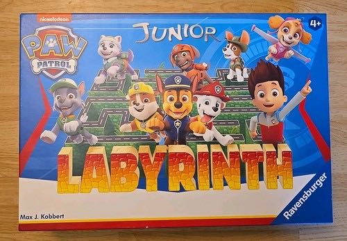 Spin Master Games Hard To Get Find The Secret Word Clue Card Game With Hilarious & Challenging Prompts Easy Indoor Activity For Adults & Teens 2-10 Players Ages 14 & Up