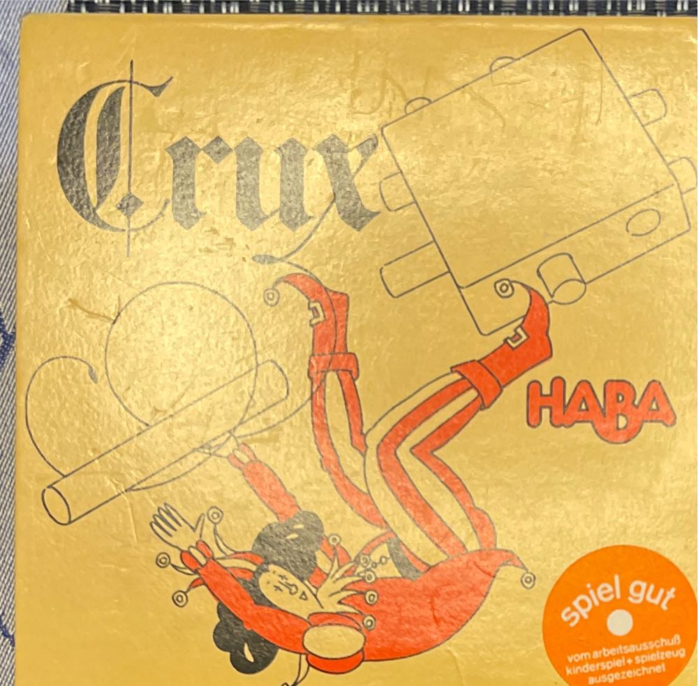 Chronicle Books Missing Socks Matching Game