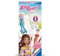 Dungeons & Lasers: Dragons Origon The Denouncer – 55m