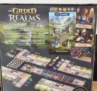 Company Of Heroes: 1st Edition - Elite Commanders