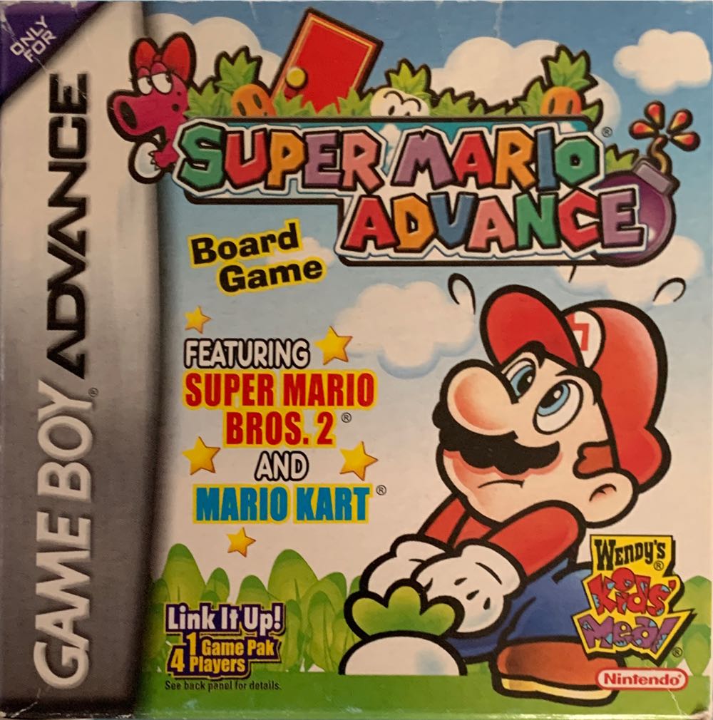 Parks Wildlife German Game Games Board Strategy Fantasy