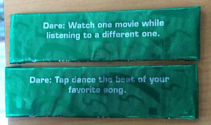 Coca Cola Racing Family.