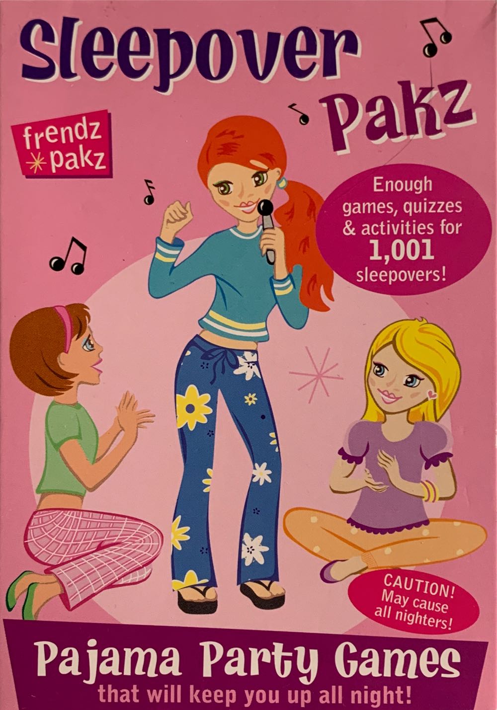 Of The Rob Daviau Ticket To Ride Legacy Legends Of West German Legacy: