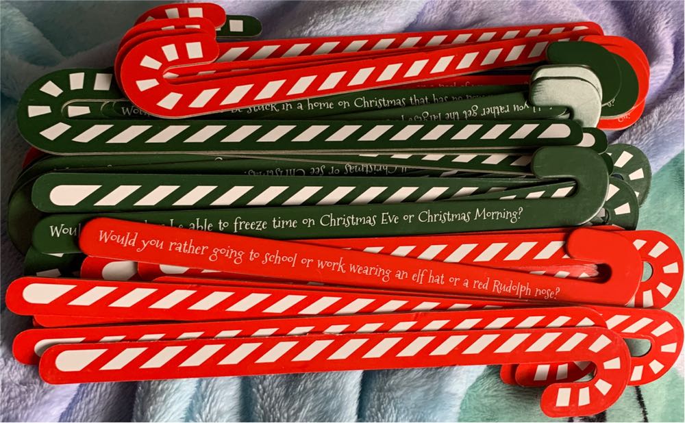 Tunnel Days Of Wonder Heat Dunkle Tunnel Kaufen