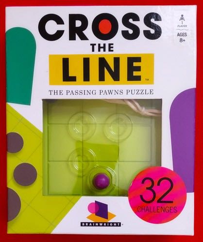 Fabula Deck For Kids 6 Educational Cards & Book Creative Storytelling