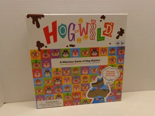 Raiders of the Lost Ark Game