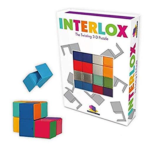 Undergrove: Whispering Woods