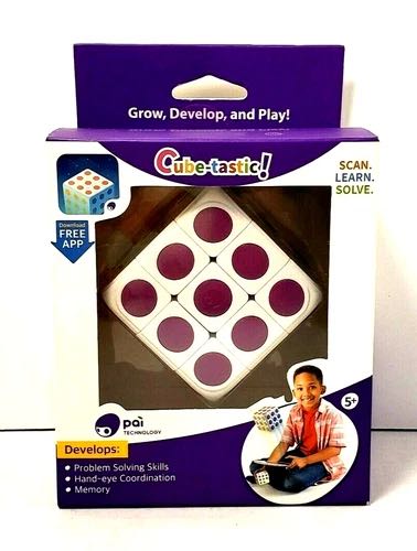 Media Aetas German Game Board Box Family Strategy