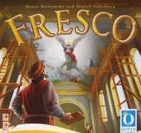 Hellboy The Dice Game