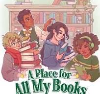 Sudoku Deluxe Executive Tabletop