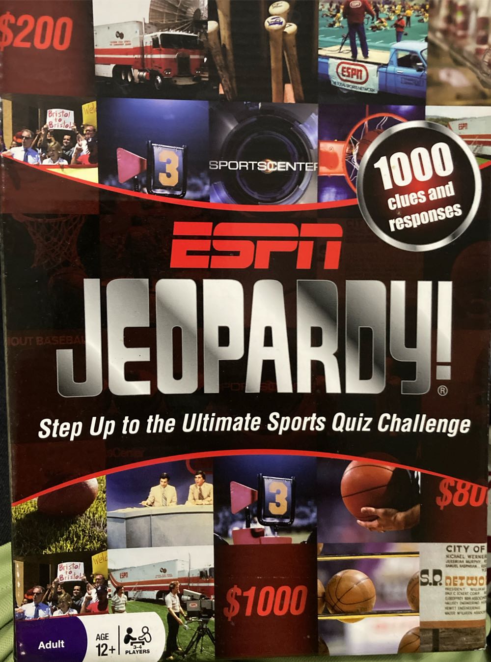 Well Played Head2head Basketball Game Toys Double Shot Court 6 Foam Balls Competitive Basketball Game For Kids & Adults No Batteries Required Ages 6