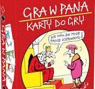 Hitster Celebration A Party And Card Game For Adults And Families 2 To 10 Players From 16 Years German