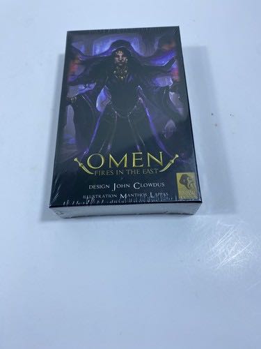 Dolphin Hat Games Jelly Fish Toast And Jam Card Game