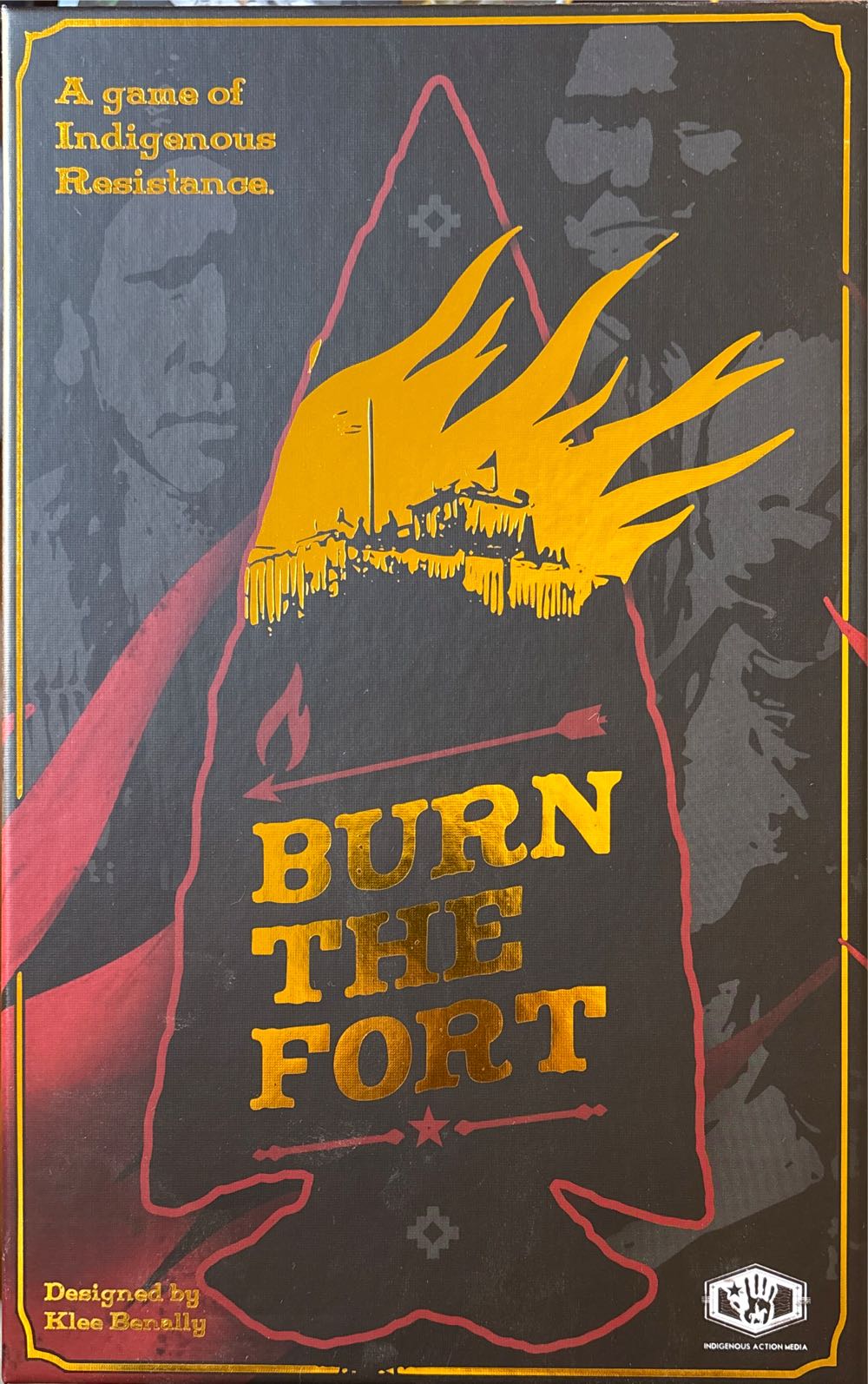 Earthborne Rangers: Stewards Of The Valley Card Game Expansion New