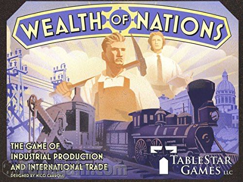 20 Strong: Tanglewoods Gold