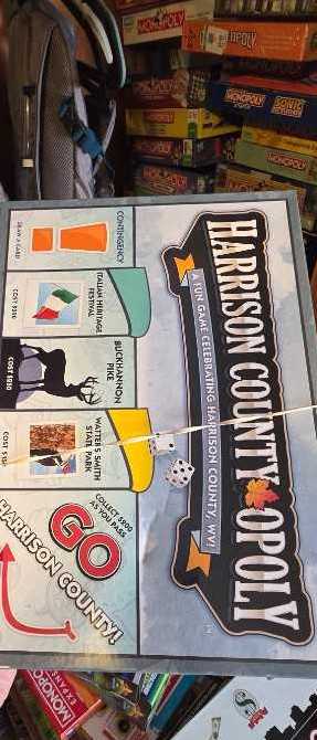 3d Spherical Maze Ball Toys 1 Piece