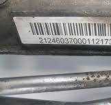 Vintage Nickelodeon Double Dare The – Mattel New In Box Sealed