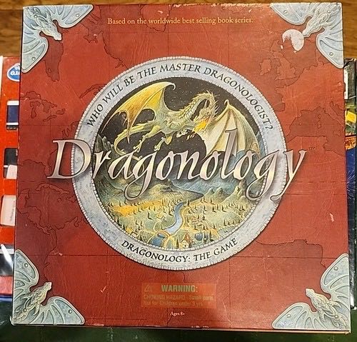 Siege Storm : The Siege Mode Wild Fairies