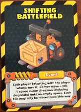 Hasbro ¡a Ver Si Divinas De Adivinas Adivinas! Juego Mesa